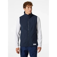 Helly Hansen Men's Paramount Vest