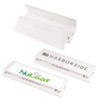 Rolling Papers -- Bleached