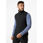 Helly Hansen Men's Odin 2.0 Insulator Vest
