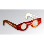 Reading Glasses +5.0 Magnification - FOCALEYES