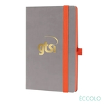 Eccolo® Salsa Journal