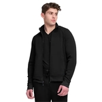Healing Hands - HH Lifestyle - Men's 5-Pocket Zip Front K...