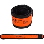 1 LED Slap Safety Band