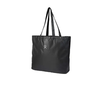 Hydro Flask Tote with Logo
