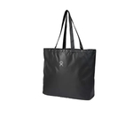 Hydro Flask Tote with Logo