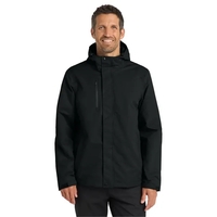 Port Authority All-Conditions Jacket.