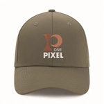 Imperial 7054N The Independent Structured Performance Cap