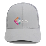 Imperial 1988M 6-Panel The Whitaker Mesh Back Poly Cap