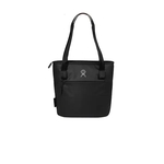 Hydro Flask Tote Cooler 8L