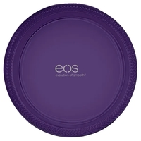 7" round Colorware plastic plate. Made in the USA.... from ASI 91880 Tranter...