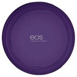 7" Colorware Plastic Plate
