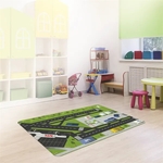 Floor Play Mats