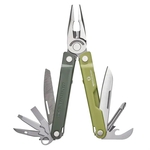 LEATHERMAN® BOND MOSSY SLATE
