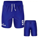 Basketball Shorts