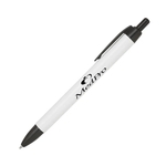 Plantagenet-1728 Promotional Retractable Pens