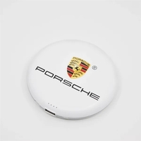 Qi wireless charger with 5,000 mAh power bank.... from ASI 68190 Lungsal /...