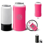 12/16 Oz. BrüMate Hopsulator Trio