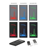 Ilumi5000 Power Charger