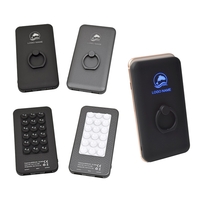 IlumiRing 5000 Power Charger