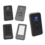 IlumiRing 5000 Power Charger