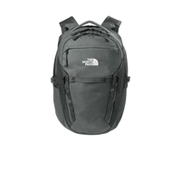 The North Face 31L Royal Arch Backpack... from ASI 84863 SanMar