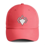 Imperial X210SP 6-Panel The Structured Performance Adj Cap