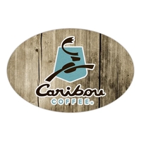 Single Coasters - Oval