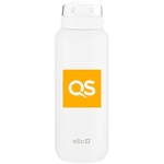 32 oz Ello Cooper Stainless Steel Water Bottle