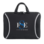 NeoLight for Ultrabook