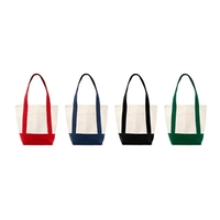 Trace & Carry Merchant 10 oz