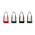 Trace & Carry Merchant 10 oz