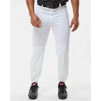 Baseball Pants... from ASI 84358 S&S Activewear