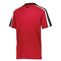 Power Plus Jersey 2.0... from ASI 84358 S&S Activewear