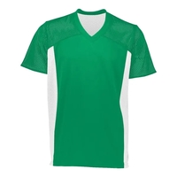 Augusta Sportswear Youth Reversible Flag Football Jersey... from ASI 84358...