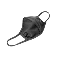 Badger B-Core 3-Ply Mask... from ASI 84358 S&S Activewear