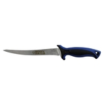 Fishing Essentials Filet Knife