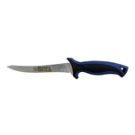 Fishing Essentials Filet Knife