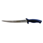 Fishing Essentials Filet Knife