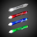 Ultimate Lighted LED Glow Pen