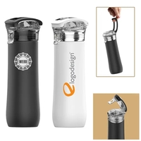 23oz sports bottle... from ASI 37455 Atteff International Inc