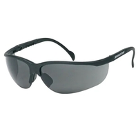 Unbranded Wrap-Around Safety Glasses/Sun Glasses with Adjust