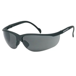 Unbranded Wrap-Around Safety Glasses/Sun Glasses with Adjust