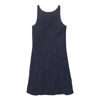 Women's Ringer Dress... from ASI 84358 S&S Activewear