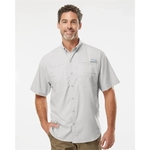 Columbia Men's PFG Tamiami™ II Short Sleeve Shirt