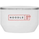 32 oz h2go Zest Double Wall Stainless Food Container