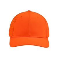 DRI DUCK 3D Buck Pro Cap... from ASI 84358 S&S Activewear
