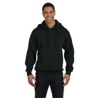 Econscious Heritage Hooded Sweatshirt... from ASI 84358 S&S Activewear