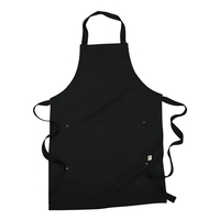 Econscious Eco Apron... from ASI 84358 S&S Activewear