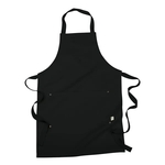 econscious Eco Apron with Pocket