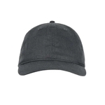 econscious Hemp Hero Cap